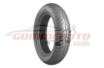 COP. 130/80 R17 65H G853